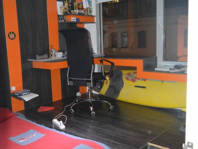 place photo 37
