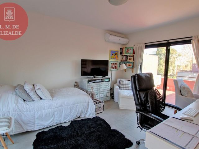 place photo 34