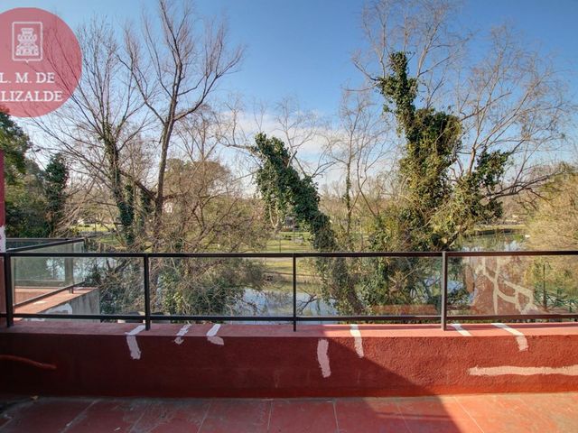 place photo 37