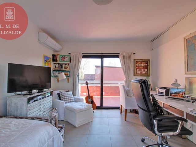 place photo 36