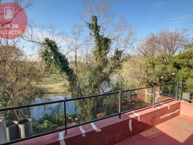 place photo 38
