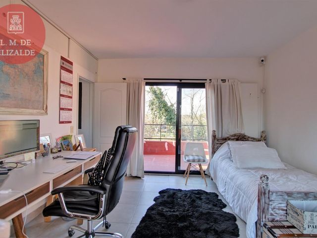 place photo 35