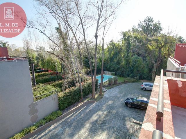 place photo 39