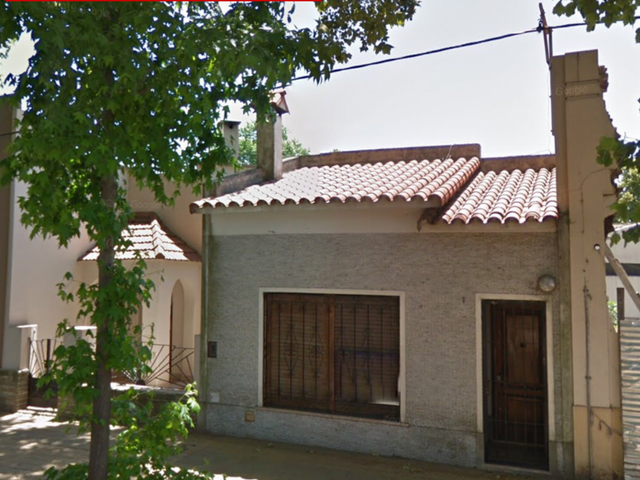 place photo 1