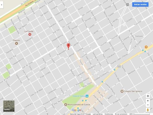place photo 3