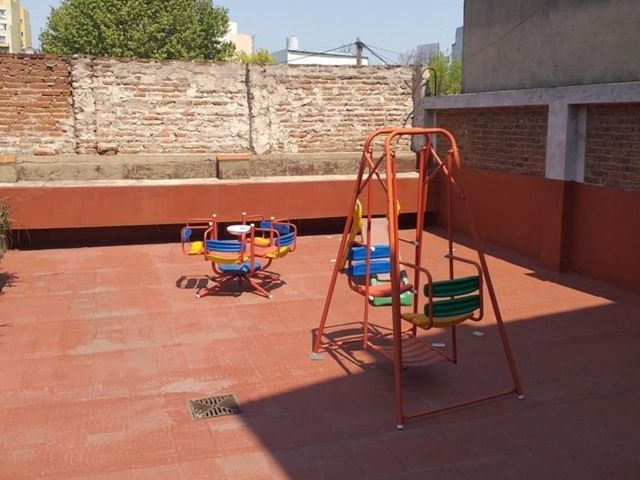 place photo 16