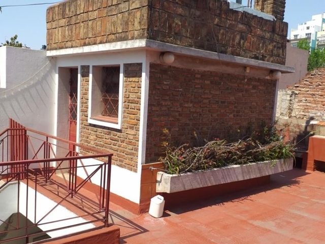 place photo 17