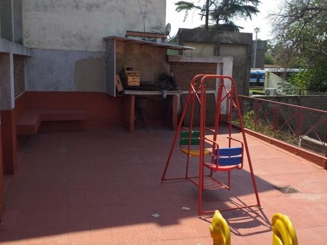 place photo 18