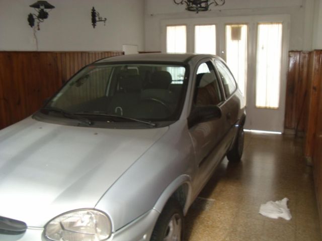 place photo 16