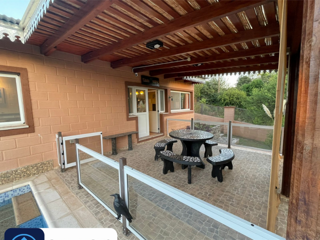place photo 36