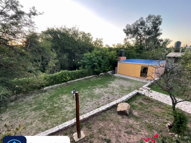 place photo 48