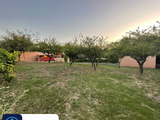 place photo 55