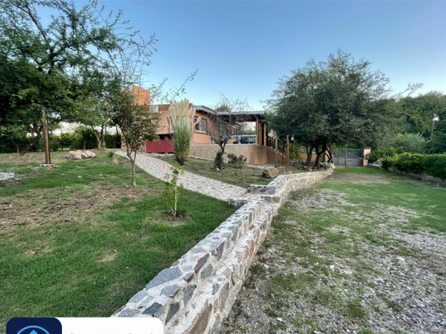 place photo 45