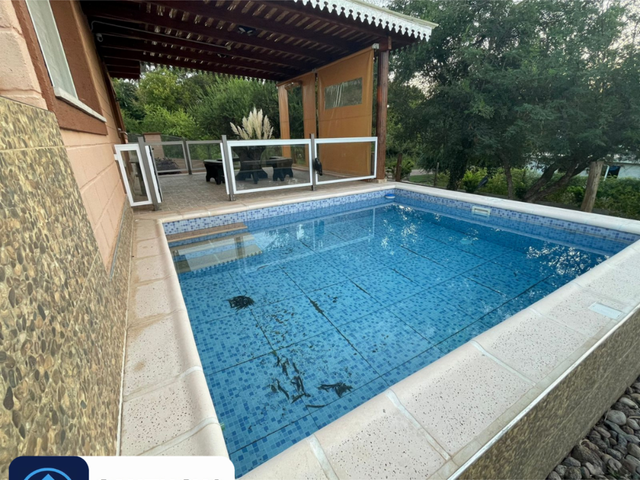 place photo 32
