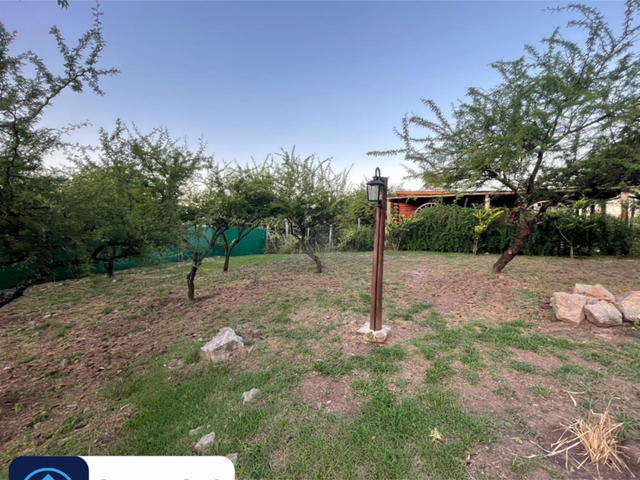 place photo 54