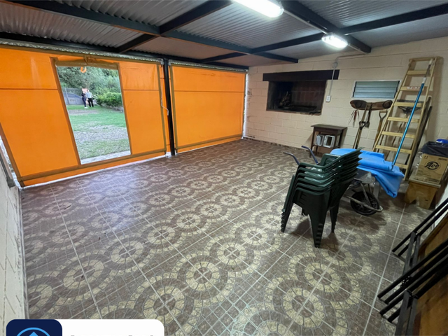 place photo 57