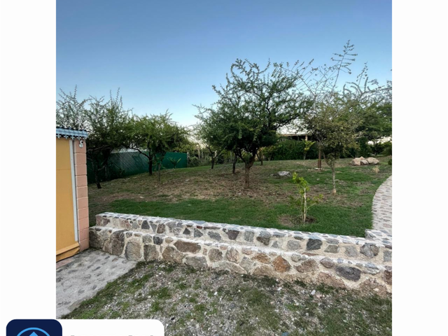 place photo 53