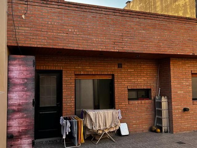 place photo 30