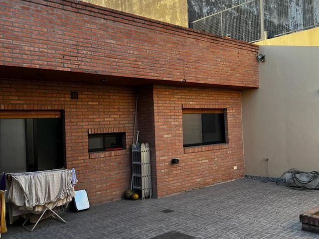 place photo 29
