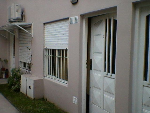 place photo 33