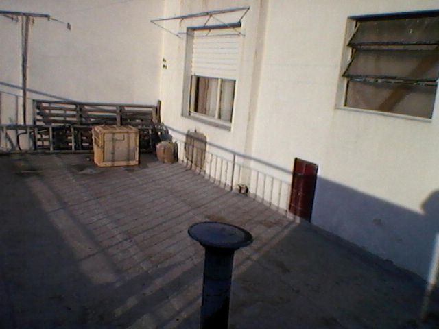 place photo 30