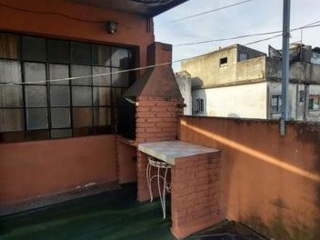 place photo 23