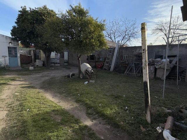place photo 6
