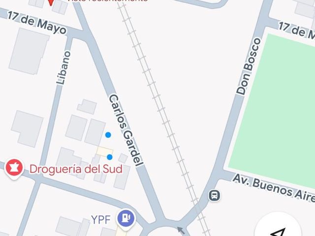 place photo 7
