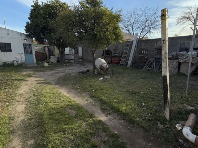place photo 8