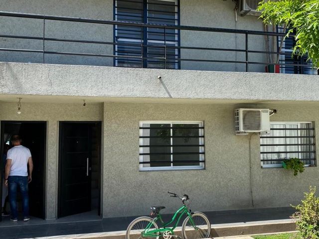 place photo 26