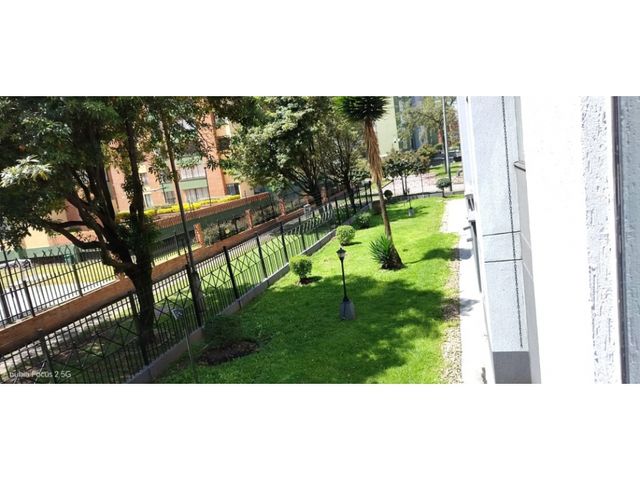 place photo 19