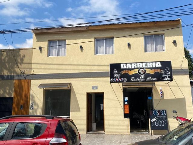 place photo 18
