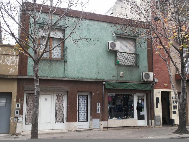 place photo 1