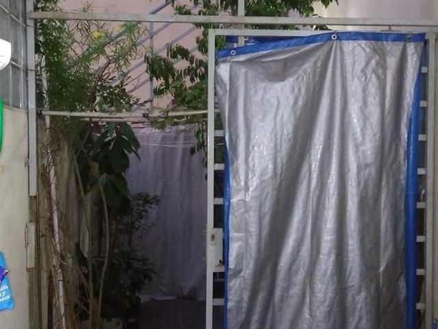 place photo 29
