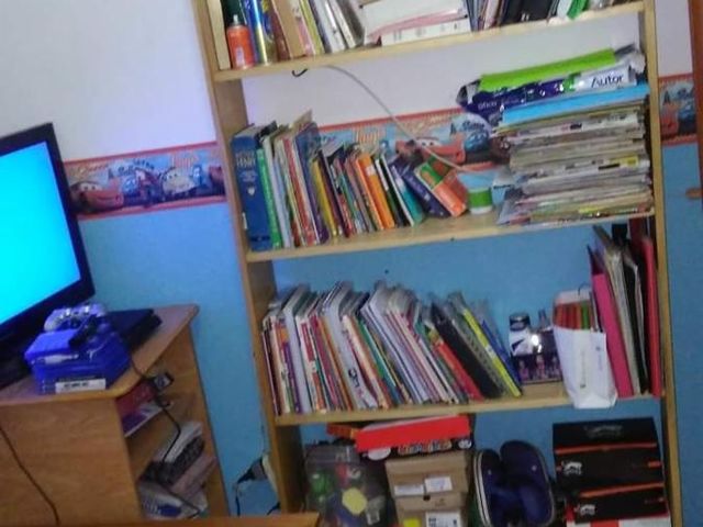 place photo 26