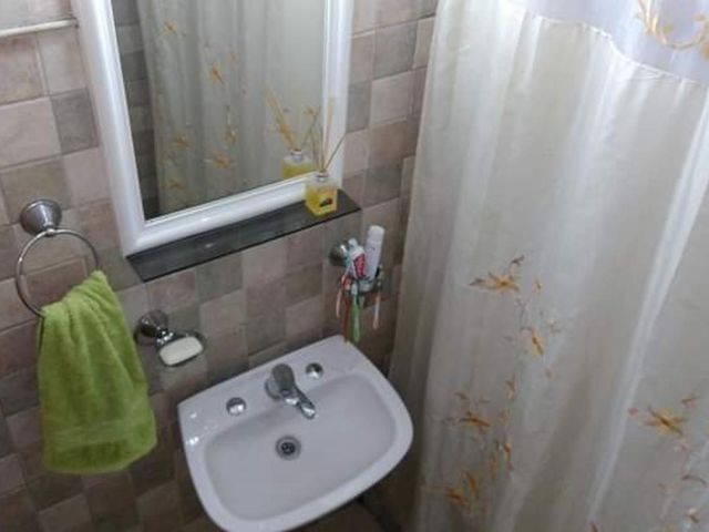 place photo 38