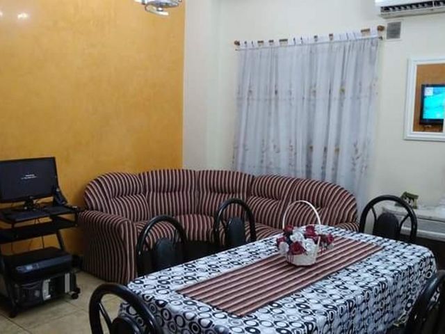 place photo 39