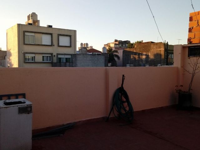 place photo 11