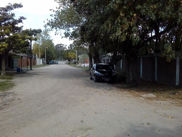 place photo 14