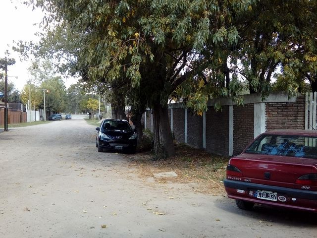 place photo 13