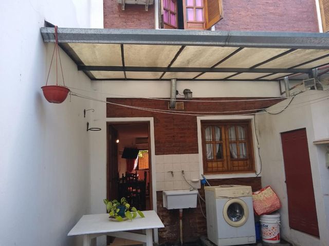 place photo 8