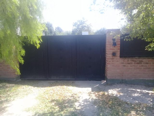 place photo 17