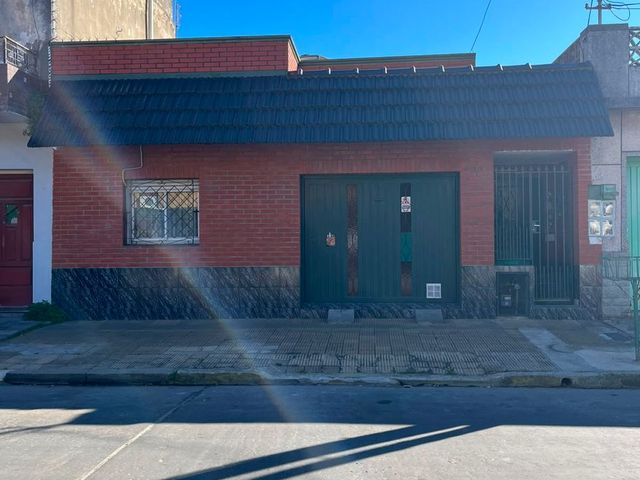 place photo 43