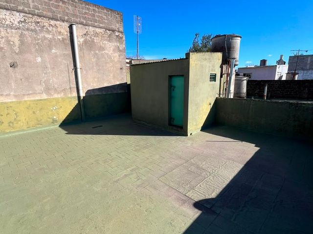 place photo 22