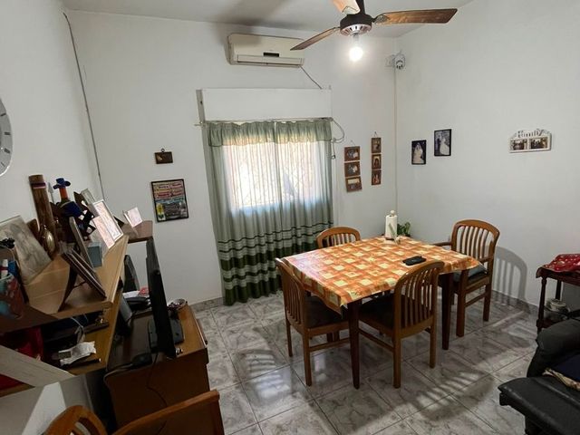 place photo 40