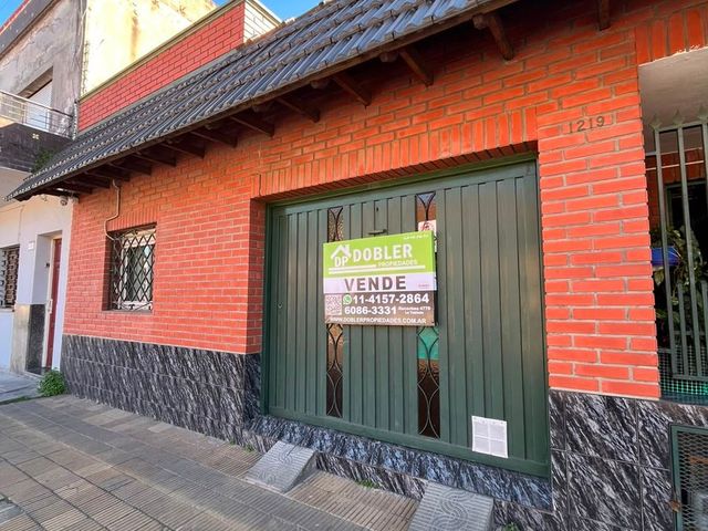 place photo 15