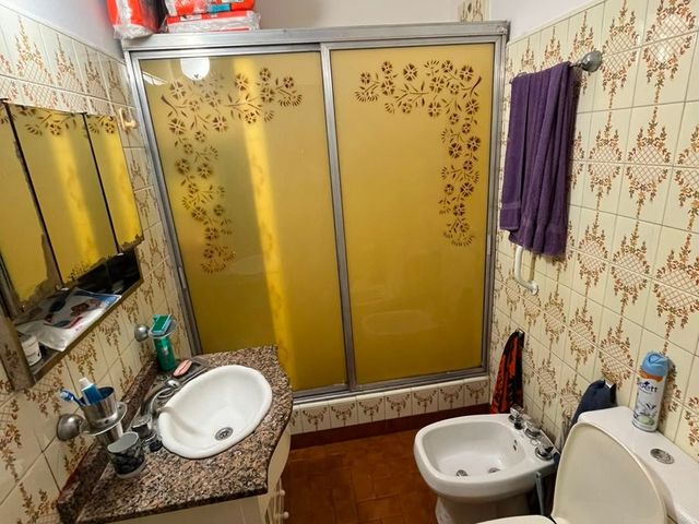 place photo 37