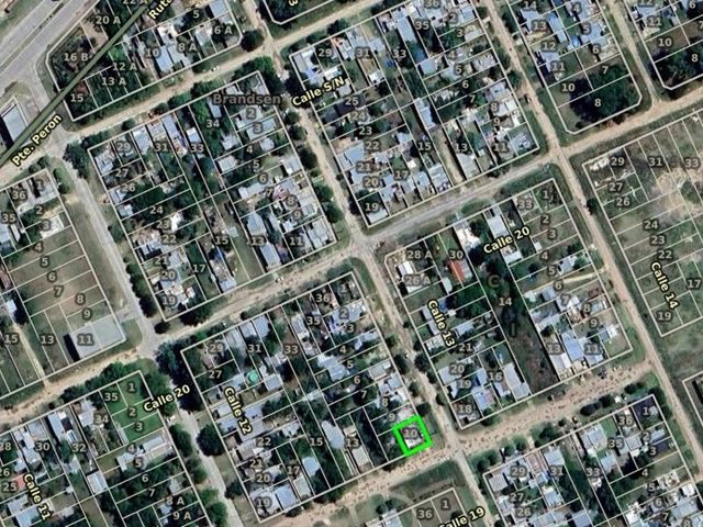 place photo 10