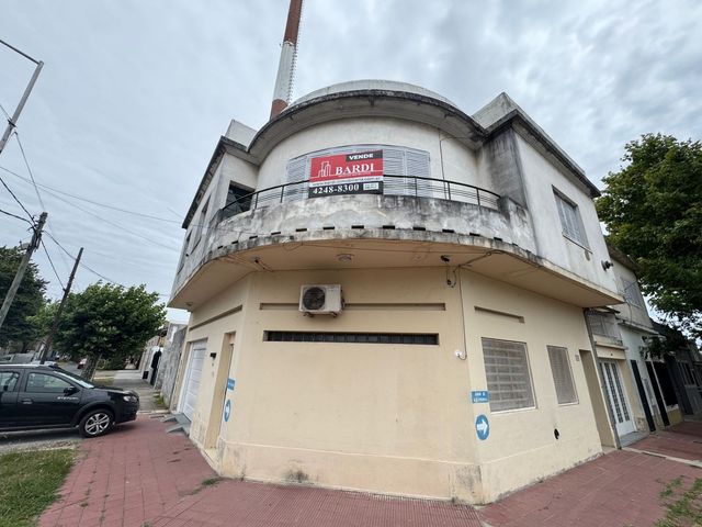 place photo 25