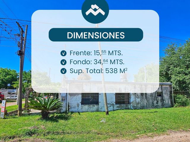 place photo 3